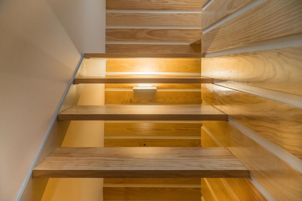 Ribeiredge Guest House Porto Exterior foto