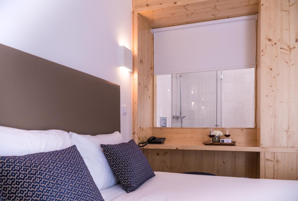 Ribeiredge Guest House Porto Exterior foto