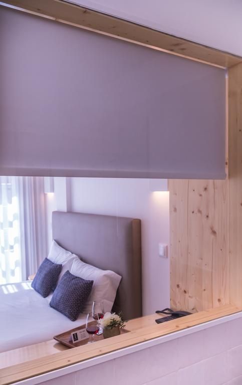 Ribeiredge Guest House Porto Exterior foto
