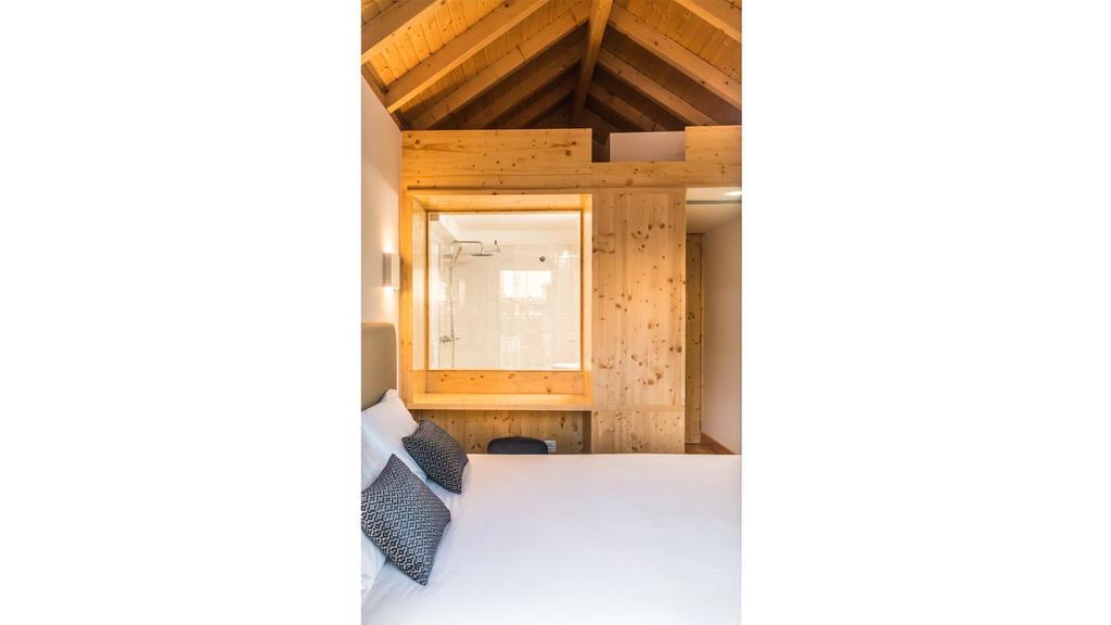 Ribeiredge Guest House Porto Exterior foto